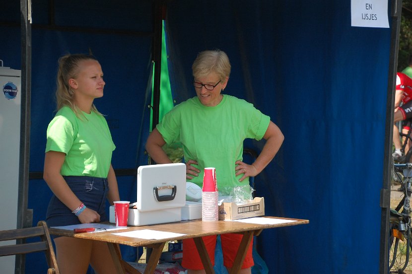 Sfeerbeelden 2015 - 125